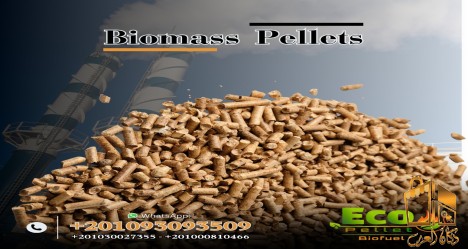 .wood..pellets...