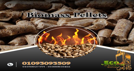 wood..pellets...